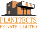 Architect | Interior Designer | Planner & Vastu Consultant